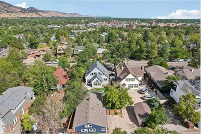 920 University Ave, Boulder, CO 80302 - Photo 39