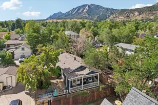 920 University Ave, Boulder, CO 80302 - Photo 37