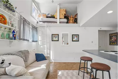 920 University Ave, Boulder, CO 80302 - Photo 15