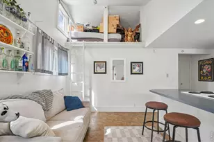 920 University Ave, Boulder, CO 80302 - Photo 15