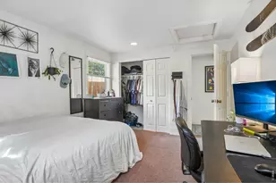 920 University Ave, Boulder, CO 80302 - Photo 27