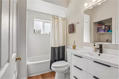 920 University Ave, Boulder, CO 80302 - Photo 19