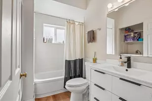 920 University Ave, Boulder, CO 80302 - Photo 19