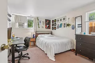 920 University Ave, Boulder, CO 80302 - Photo 25