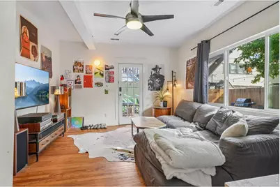 920 University Ave, Boulder, CO 80302 - Photo 5
