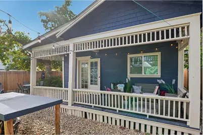 920 University Ave, Boulder, CO 80302 - Photo 31