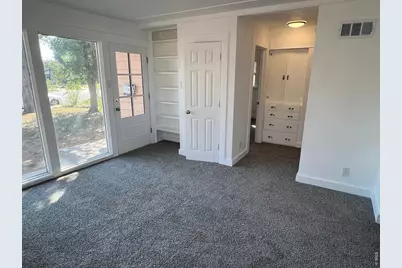 1711 7th St, Greeley, CO 80631 - Photo 15