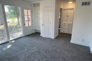 1711 7th St, Greeley, CO 80631 - Photo 15