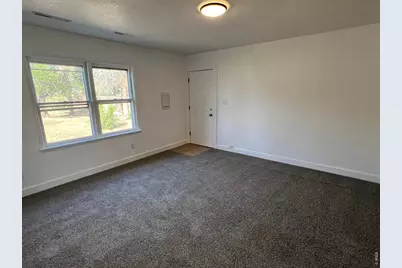 1711 7th St, Greeley, CO 80631 - Photo 9