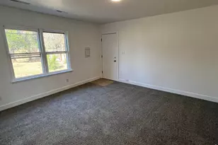 1711 7th St, Greeley, CO 80631 - Photo 9