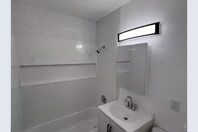 1711 7th St, Greeley, CO 80631 - Photo 11