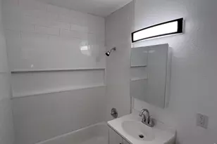 1711 7th St, Greeley, CO 80631 - Photo 11