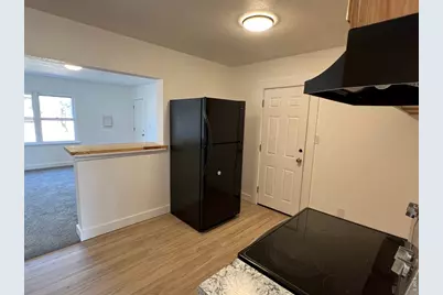 1711 7th St, Greeley, CO 80631 - Photo 7