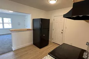 1711 7th St, Greeley, CO 80631 - Photo 7