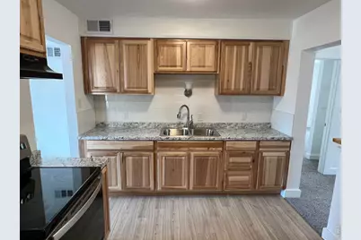 1711 7th St, Greeley, CO 80631 - Photo 5