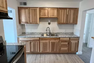 1711 7th St, Greeley, CO 80631 - Photo 5