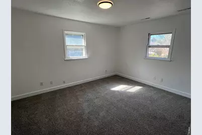 1711 7th St, Greeley, CO 80631 - Photo 19
