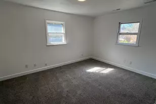 1711 7th St, Greeley, CO 80631 - Photo 19
