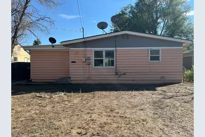 1711 7th St, Greeley, CO 80631 - Photo 3