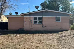 1711 7th St, Greeley, CO 80631 - Photo 3