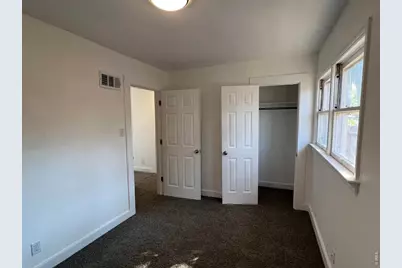 1711 7th St, Greeley, CO 80631 - Photo 17