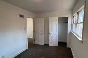 1711 7th St, Greeley, CO 80631 - Photo 17