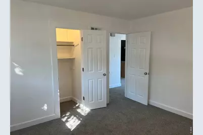 1711 7th St, Greeley, CO 80631 - Photo 21