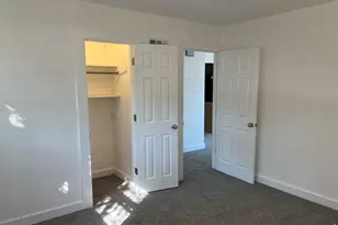 1711 7th St, Greeley, CO 80631 - Photo 21