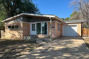 1711 7th St, Greeley, CO 80631 - Photo 1