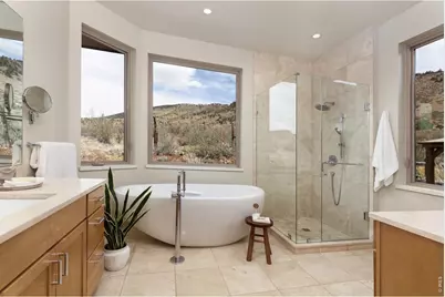 1019 Horizon Dr, Lyons, CO 80540 - Photo 21