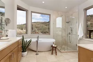 1019 Horizon Dr, Lyons, CO 80540 - Photo 21