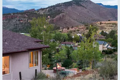1019 Horizon Dr, Lyons, CO 80540 - Photo 33