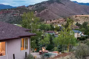 1019 Horizon Dr, Lyons, CO 80540 - Photo 33