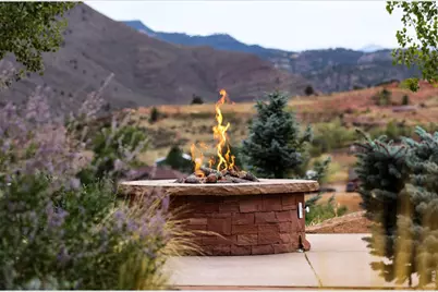 1019 Horizon Dr, Lyons, CO 80540 - Photo 37