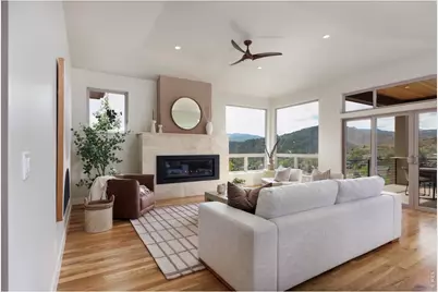 1019 Horizon Dr, Lyons, CO 80540 - Photo 9