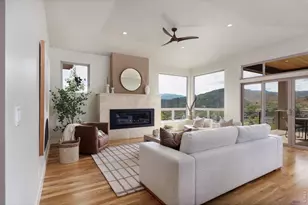 1019 Horizon Dr, Lyons, CO 80540 - Photo 9