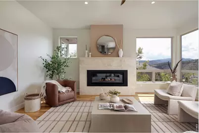 1019 Horizon Dr, Lyons, CO 80540 - Photo 7