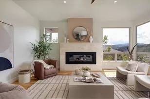 1019 Horizon Dr, Lyons, CO 80540 - Photo 7