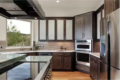 1019 Horizon Dr, Lyons, CO 80540 - Photo 11