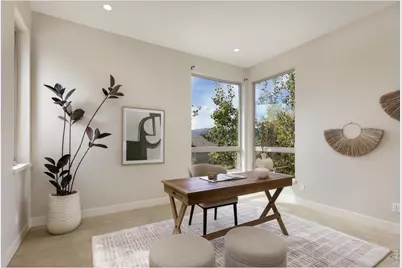1019 Horizon Dr, Lyons, CO 80540 - Photo 23