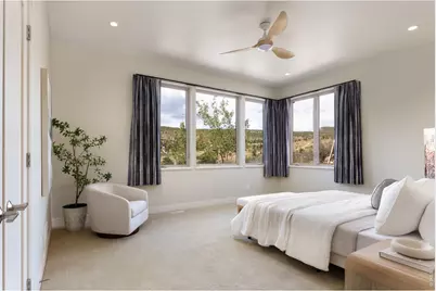 1019 Horizon Dr, Lyons, CO 80540 - Photo 17