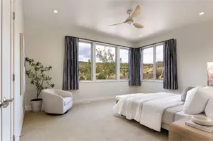 1019 Horizon Dr, Lyons, CO 80540 - Photo 17