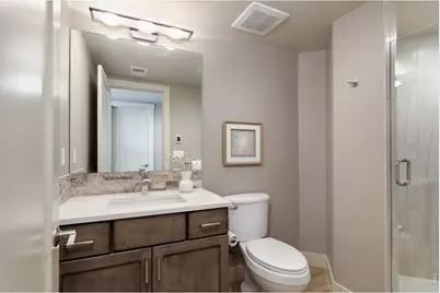 1019 Horizon Dr, Lyons, CO 80540 - Photo 29