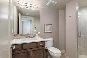 1019 Horizon Dr, Lyons, CO 80540 - Photo 29