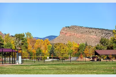 1019 Horizon Dr, Lyons, CO 80540 - Photo 49