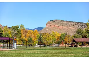 1019 Horizon Dr, Lyons, CO 80540 - Photo 49