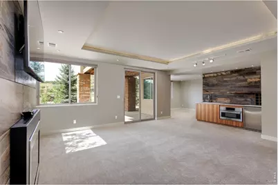 1019 Horizon Dr, Lyons, CO 80540 - Photo 27