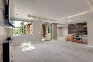 1019 Horizon Dr, Lyons, CO 80540 - Photo 27