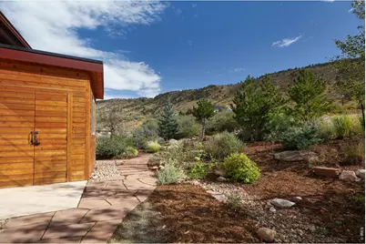 1019 Horizon Dr, Lyons, CO 80540 - Photo 41