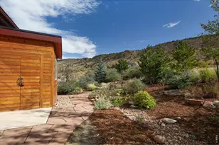 1019 Horizon Dr, Lyons, CO 80540 - Photo 41
